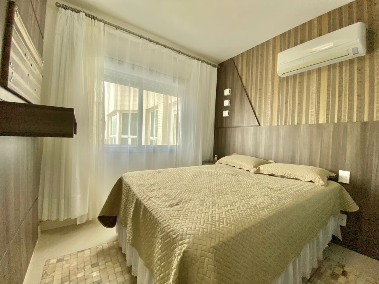 Apartamento, 2 quartos, 138 m² - Foto 16