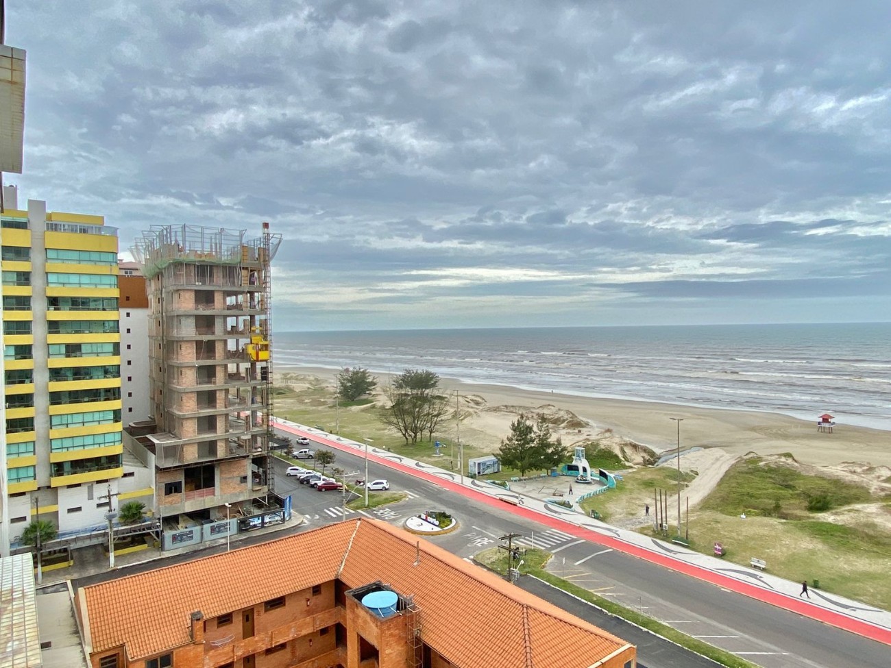 Apartamento, 2 quartos, 138 m² - Foto 19