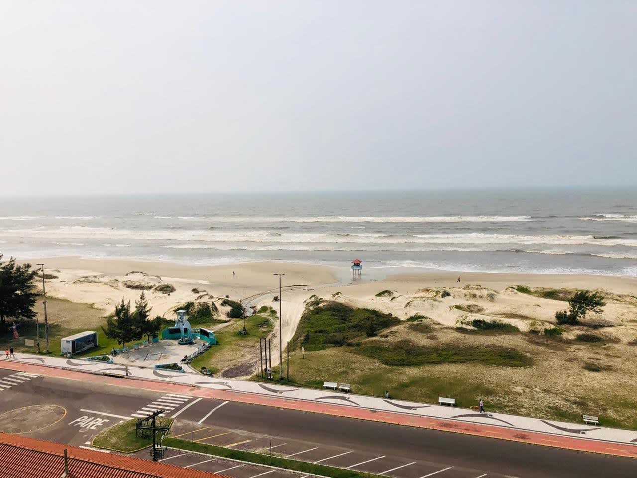 Apartamento, 2 quartos, 138 m² - Foto 13