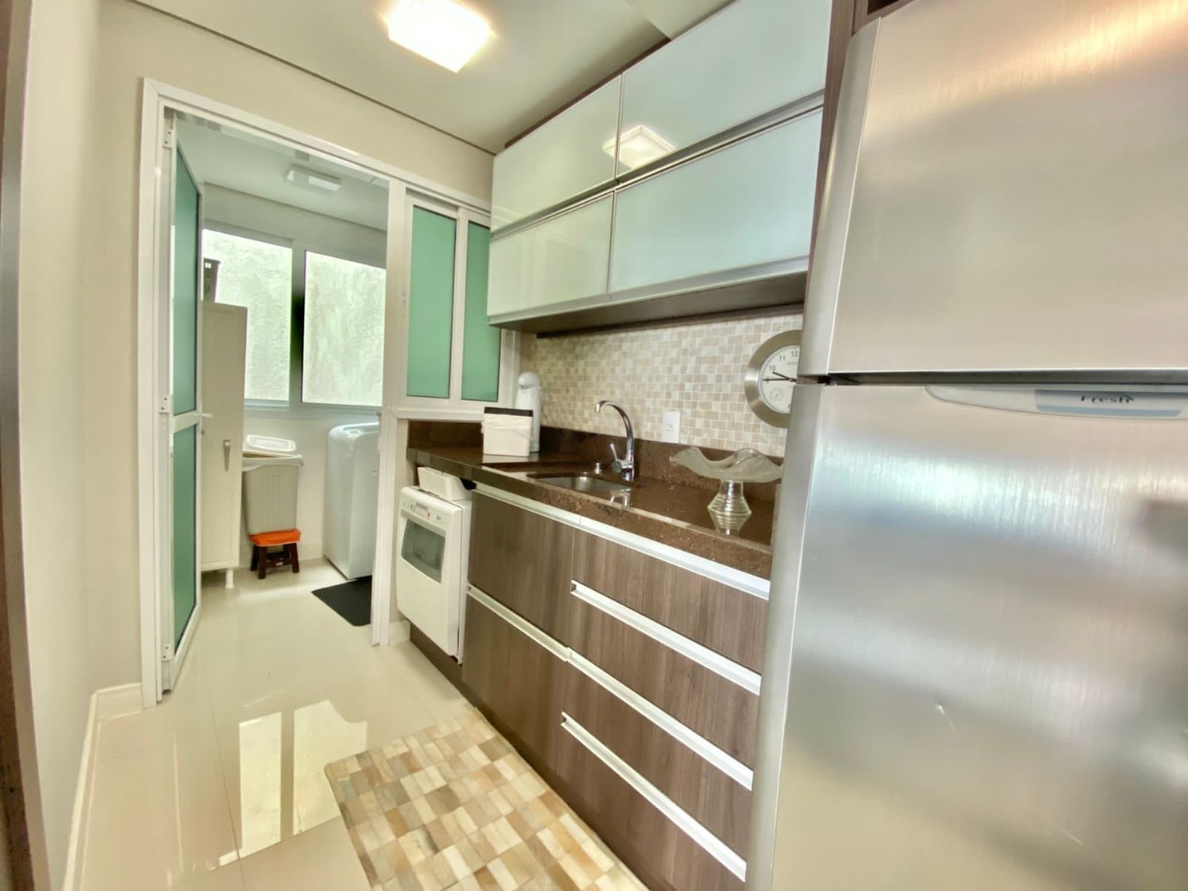 Apartamento, 2 quartos, 138 m² - Foto 18