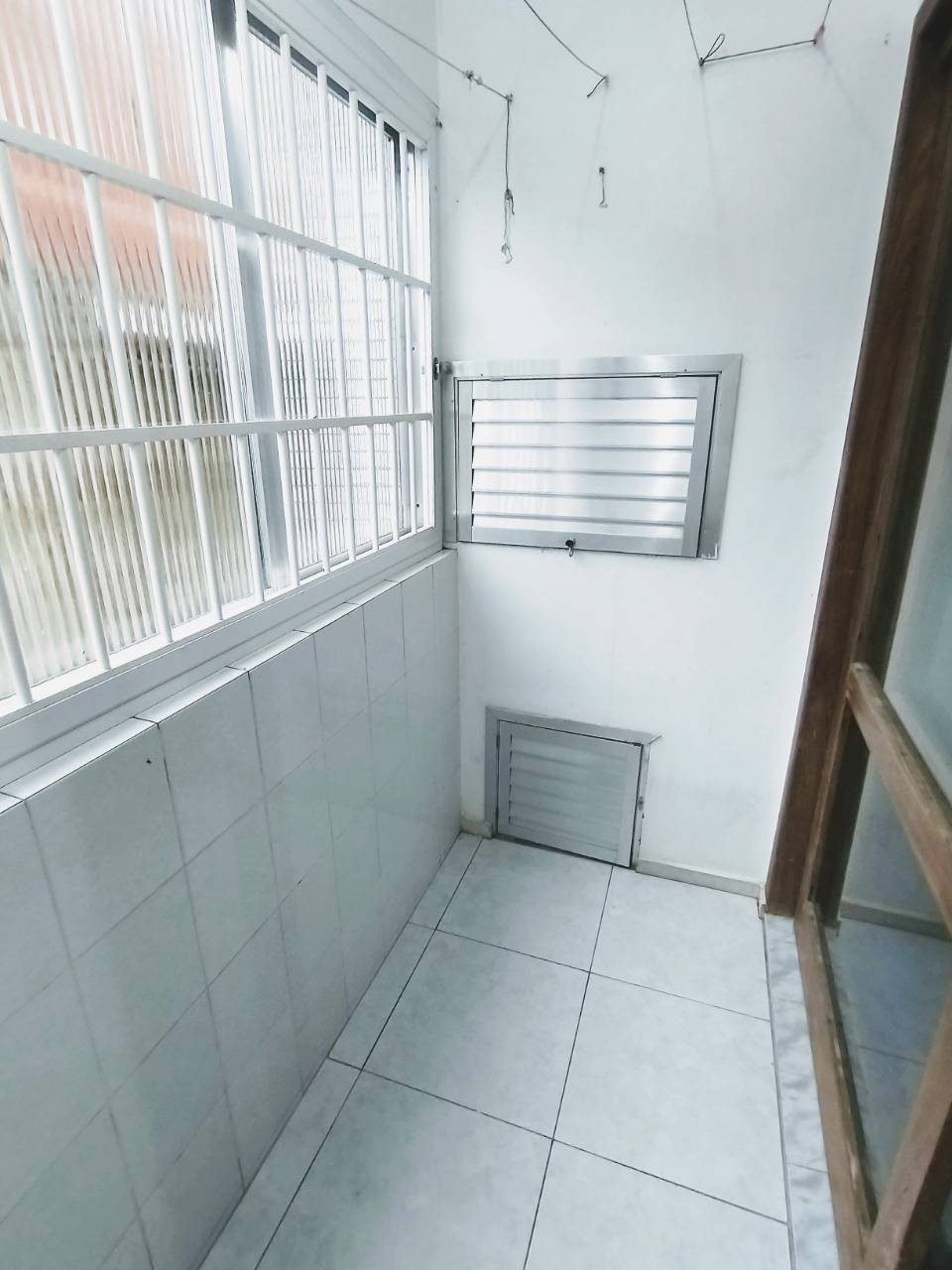 Apartamento, 1 quarto, 50 m² - Foto 10