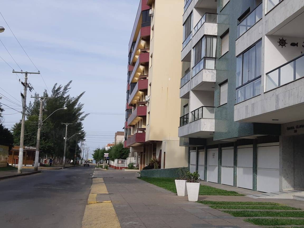 Apartamento, 1 quarto, 50 m² - Foto 11