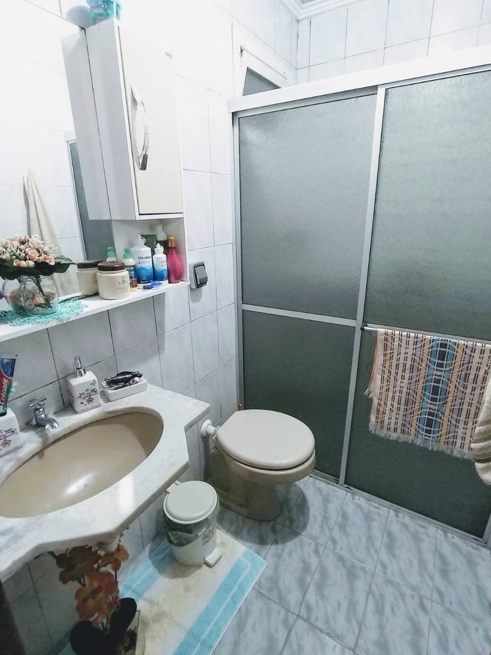 Apartamento, 1 quarto, 50 m² - Foto 6