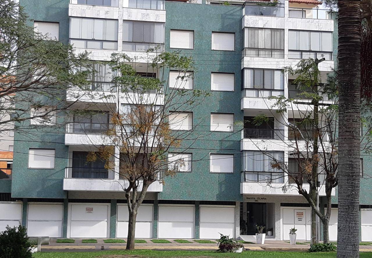 Apartamento, 1 quarto, 50 m² - Foto 9