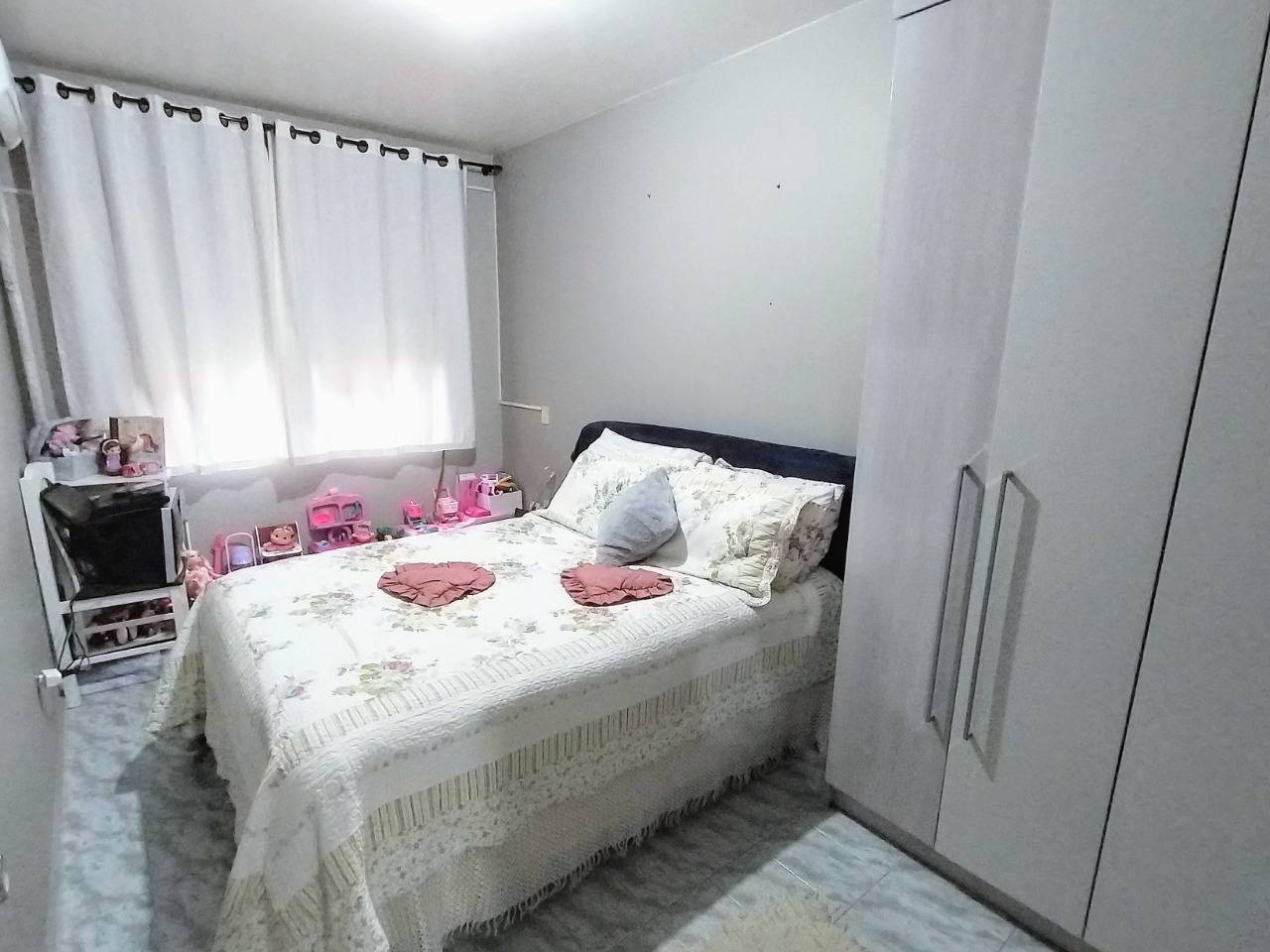 Apartamento, 1 quarto, 50 m² - Foto 7