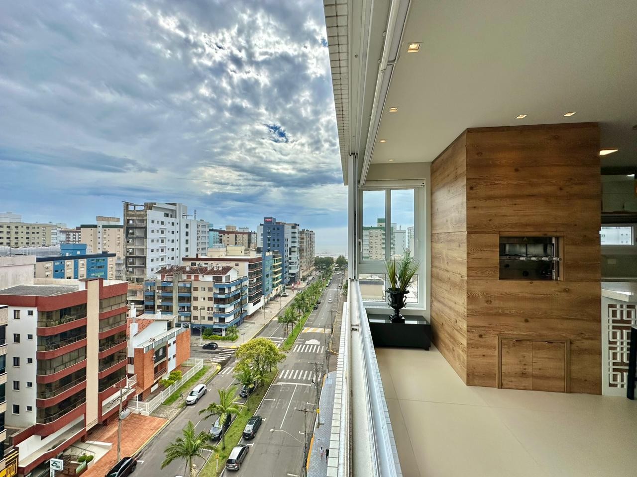 Apartamento 3 dormitórios à venda emNavegantes Capão da Canoa | Ref.: 3970