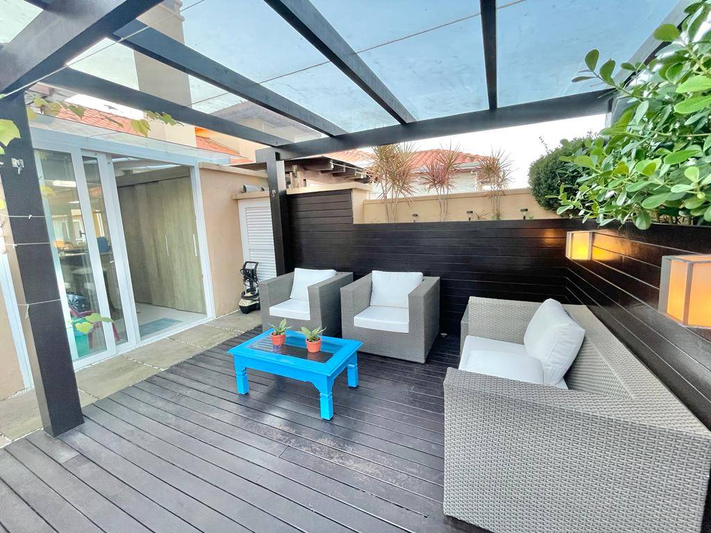 Casa de Condomínio, 3 quartos - Foto 9