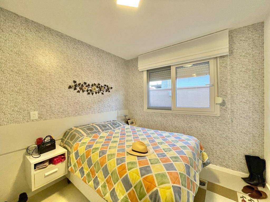 Casa de Condomínio, 3 quartos - Foto 13