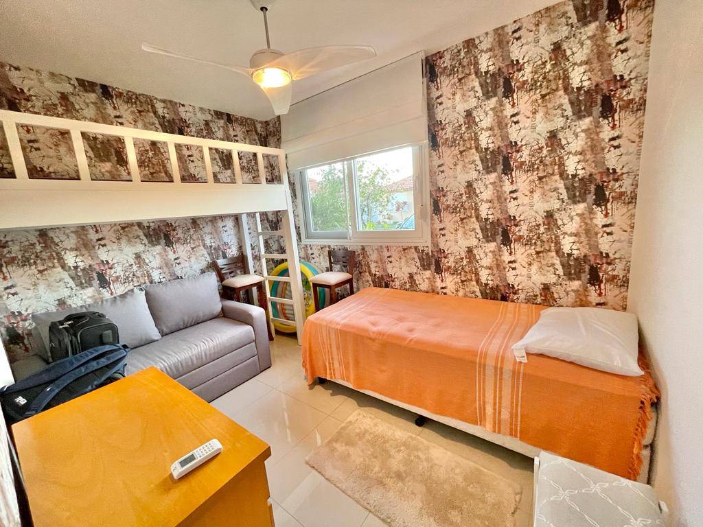 Casa de Condomínio, 3 quartos - Foto 17