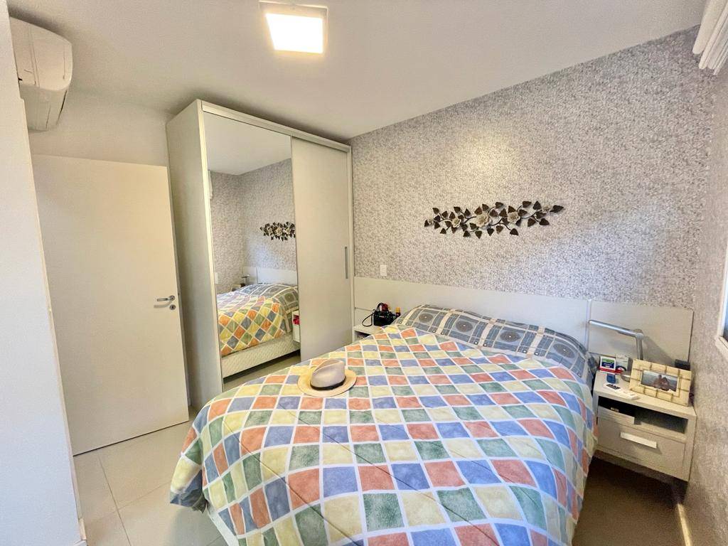 Casa de Condomínio, 3 quartos - Foto 14