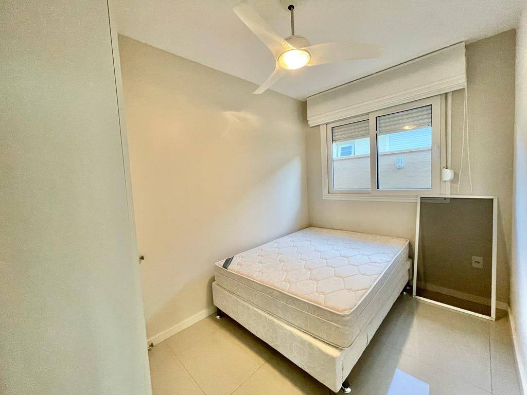 Casa de Condomínio, 3 quartos - Foto 16