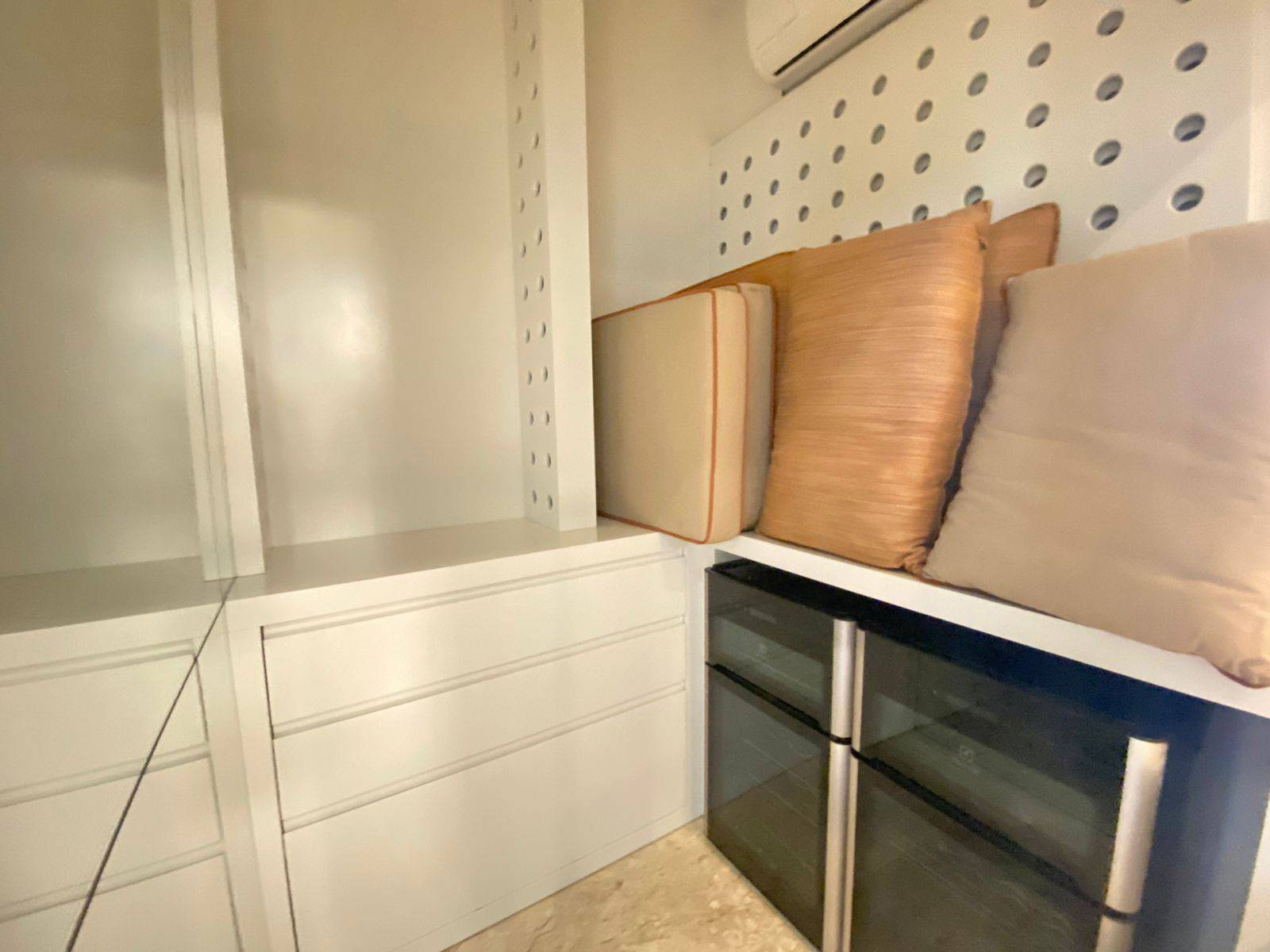 Casa de Condomínio, 5 quartos - Foto 16