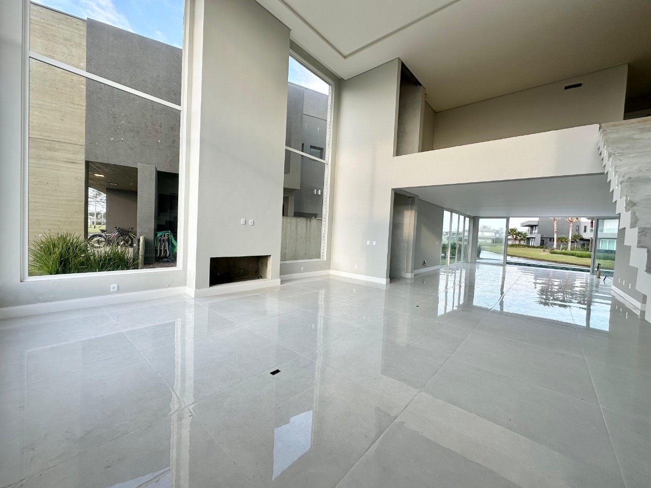 Casa de Condomínio, 5 quartos - Foto 5