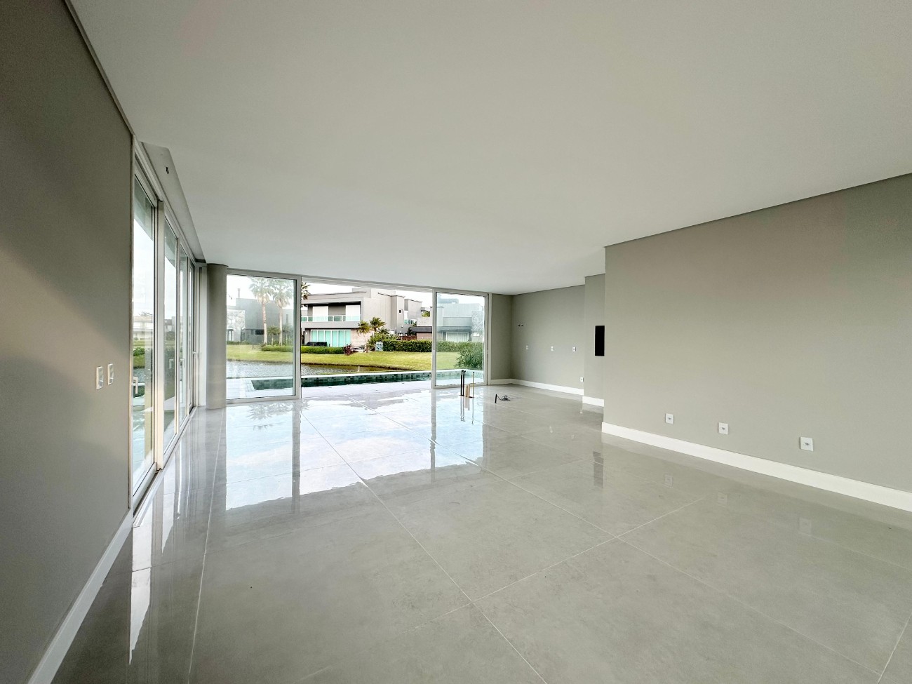 Casa de Condomínio, 5 quartos - Foto 7