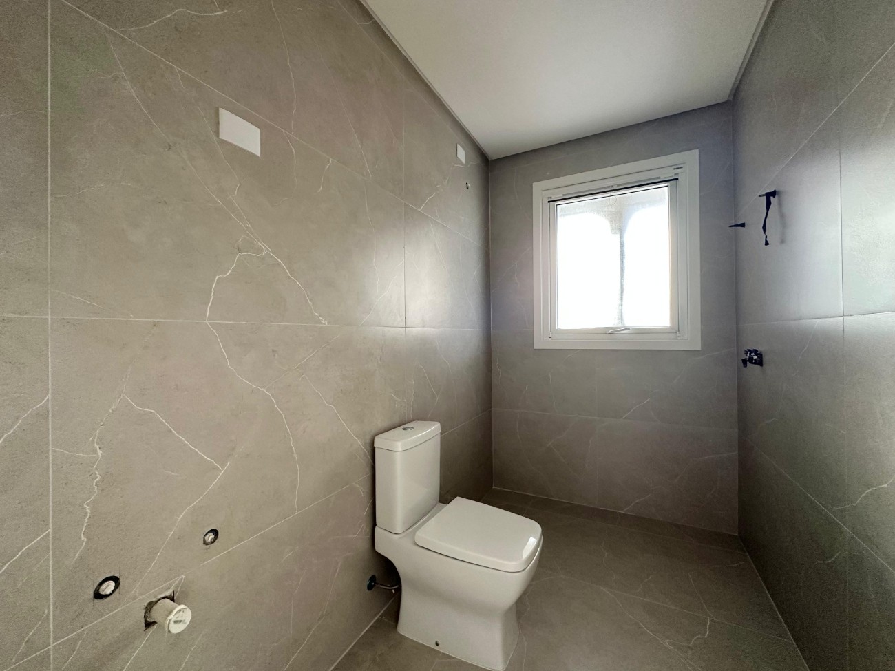 Casa de Condomínio, 5 quartos - Foto 17