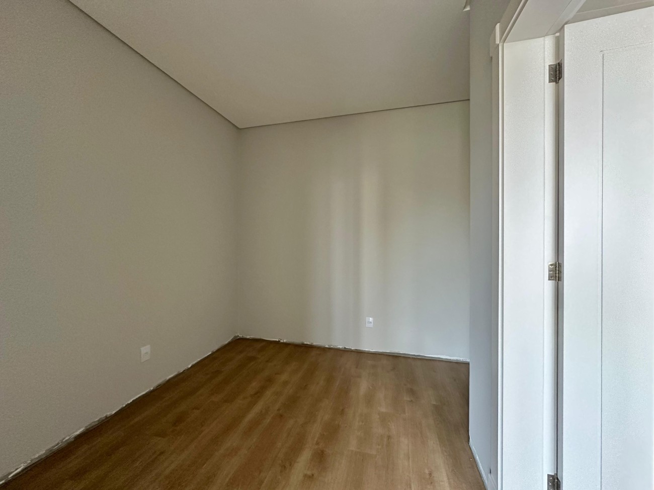 Casa de Condomínio, 5 quartos - Foto 19