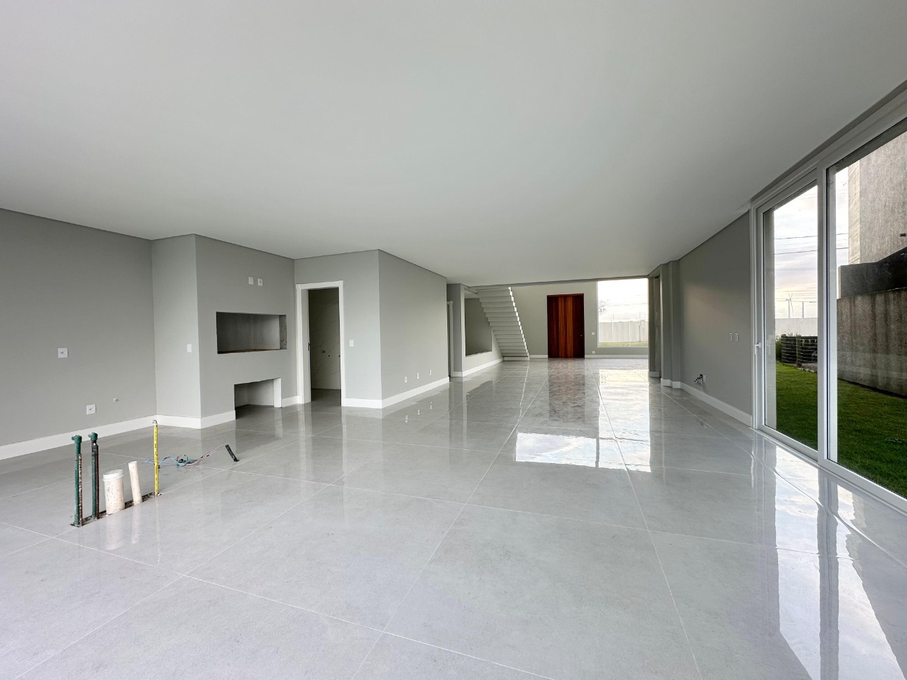 Casa de Condomínio, 5 quartos - Foto 12