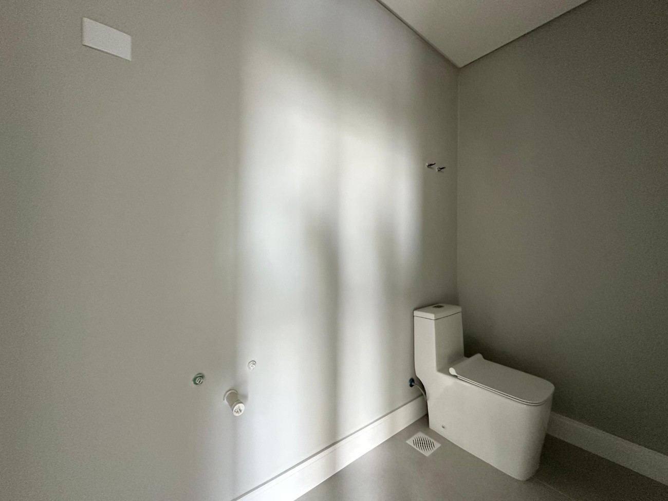 Casa de Condomínio, 5 quartos - Foto 13