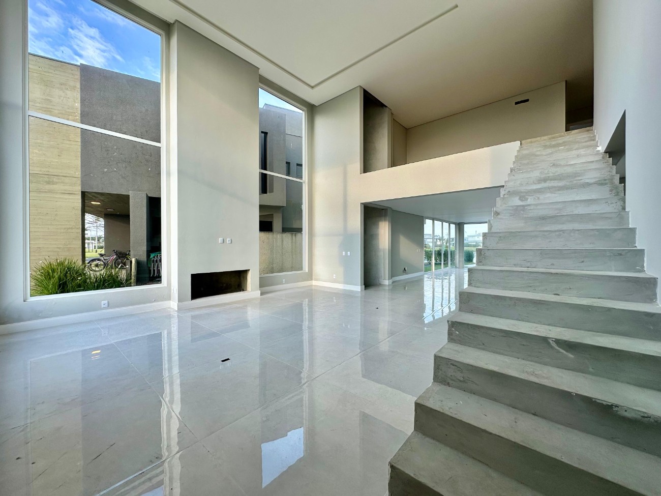 Casa de Condomínio, 5 quartos - Foto 4