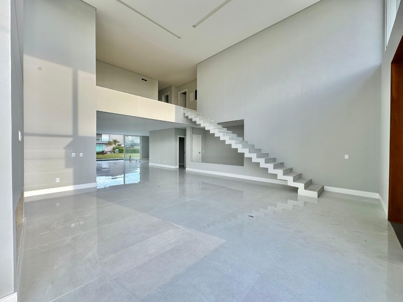 Casa de Condomínio, 5 quartos - Foto 6
