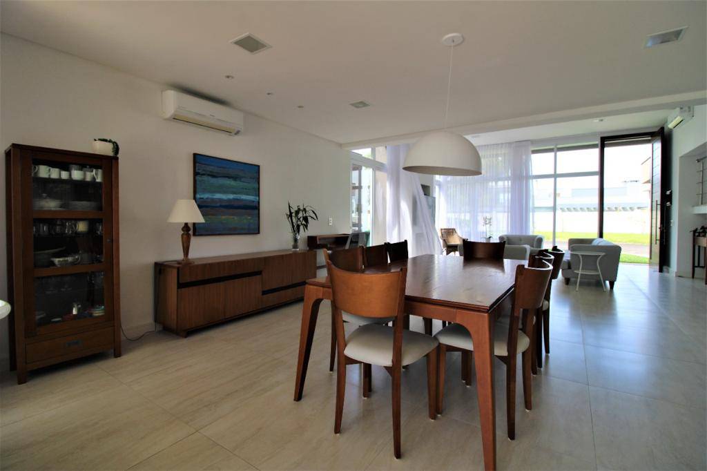 Casa de Condomínio, 5 quartos - Foto 4