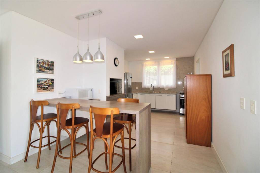 Casa de Condomínio, 5 quartos - Foto 5