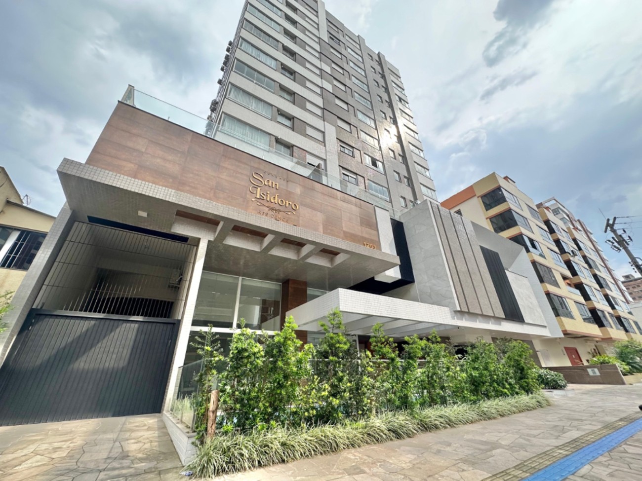 Apartamento, 2 quartos - Foto 14