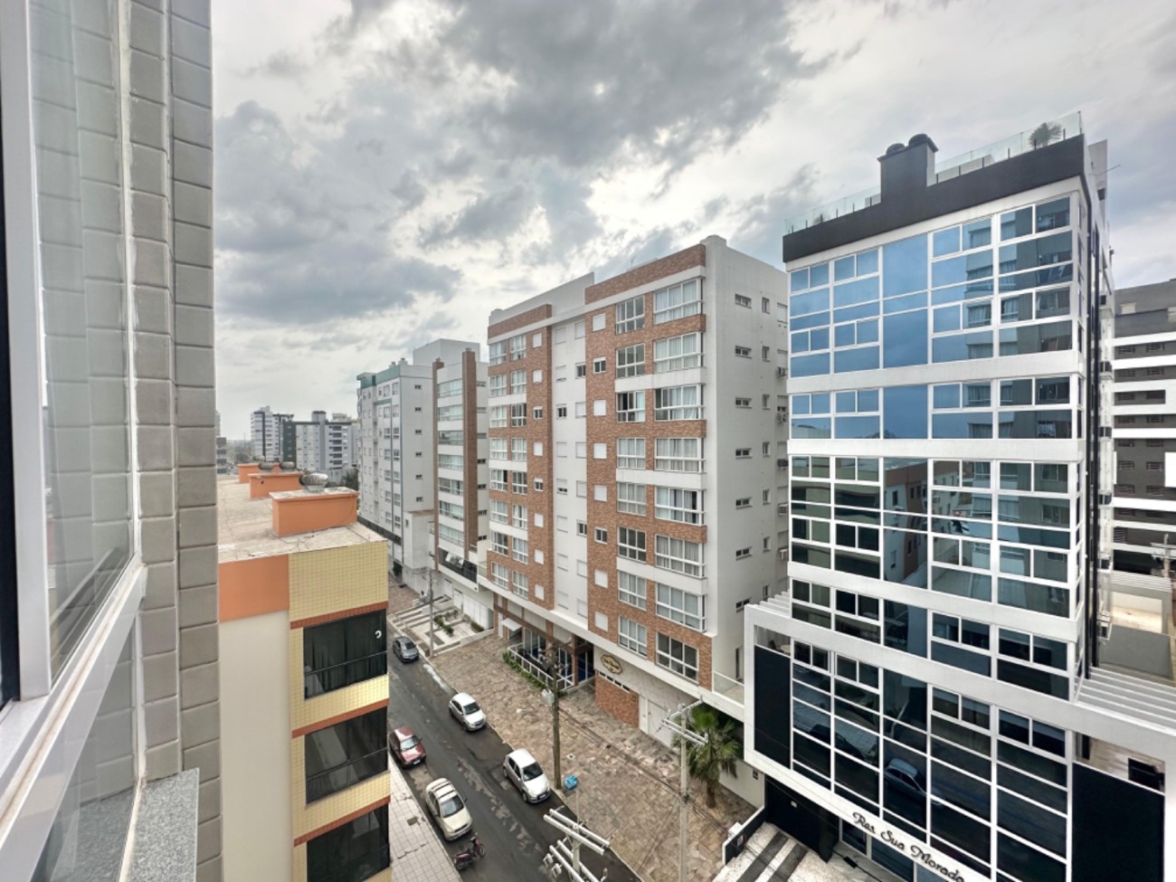 Apartamento, 2 quartos - Foto 11