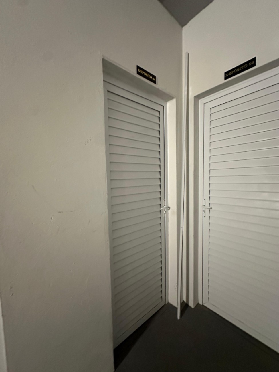 Apartamento, 2 quartos - Foto 9