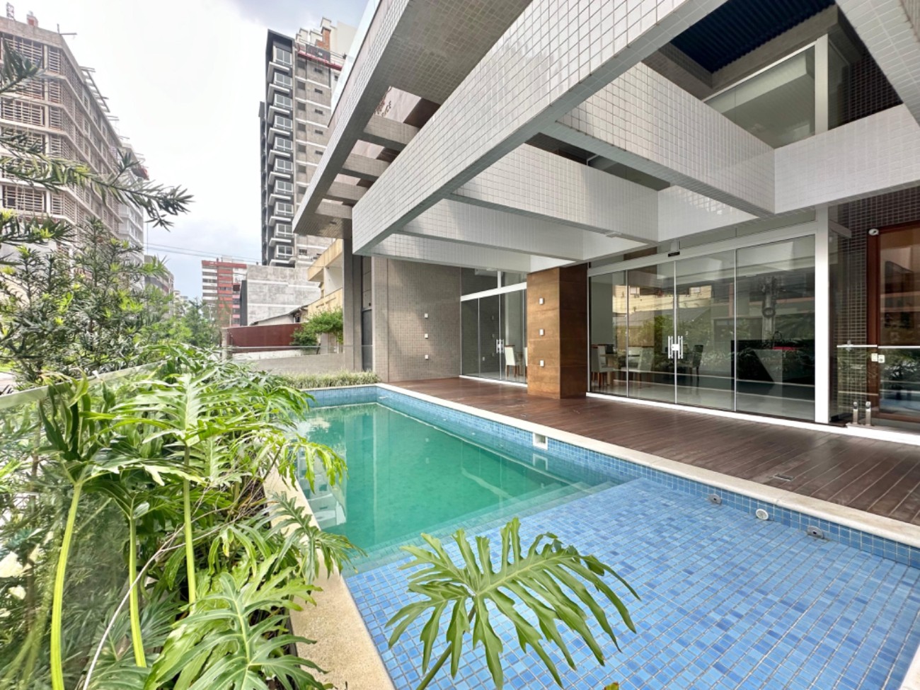 Apartamento, 2 quartos - Foto 15