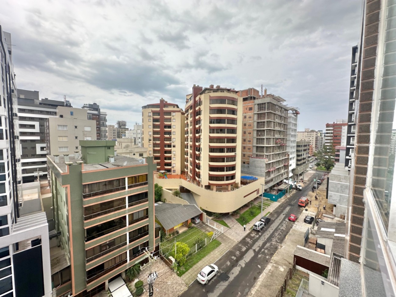 Apartamento, 2 quartos - Foto 10