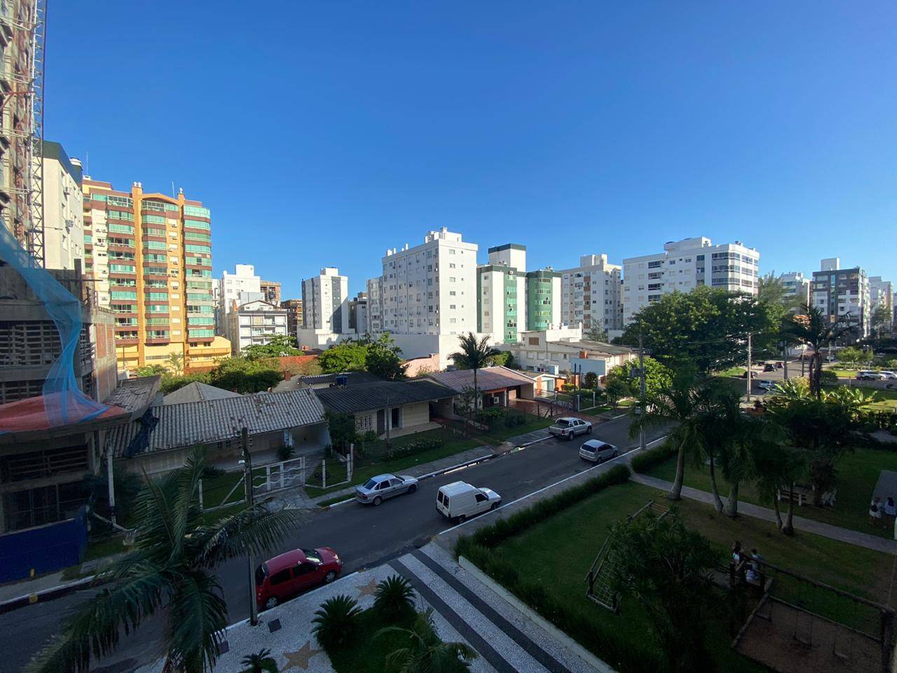 Apartamento 3 dormitórios à venda em Zona Nova Capão da Canoa | Ref.: 4057