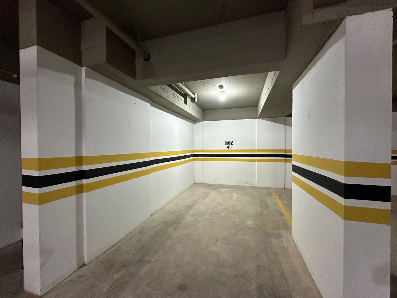 Apartamento, 1 quarto, 46 m² - Foto 14