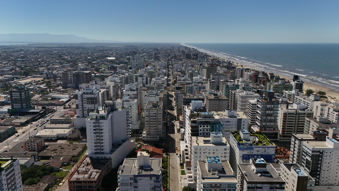 Apartamento, 1 quarto, 46 m² - Foto 18