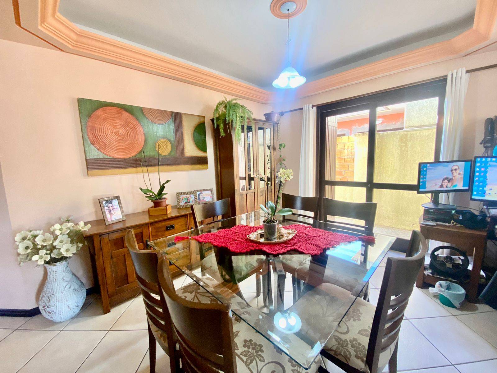 Casa, 3 quartos - Foto 10