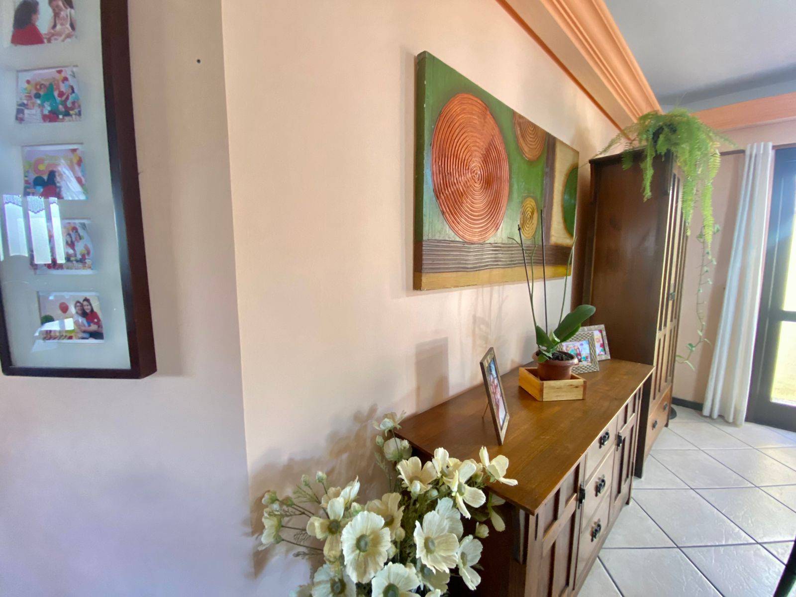 Casa, 3 quartos - Foto 17