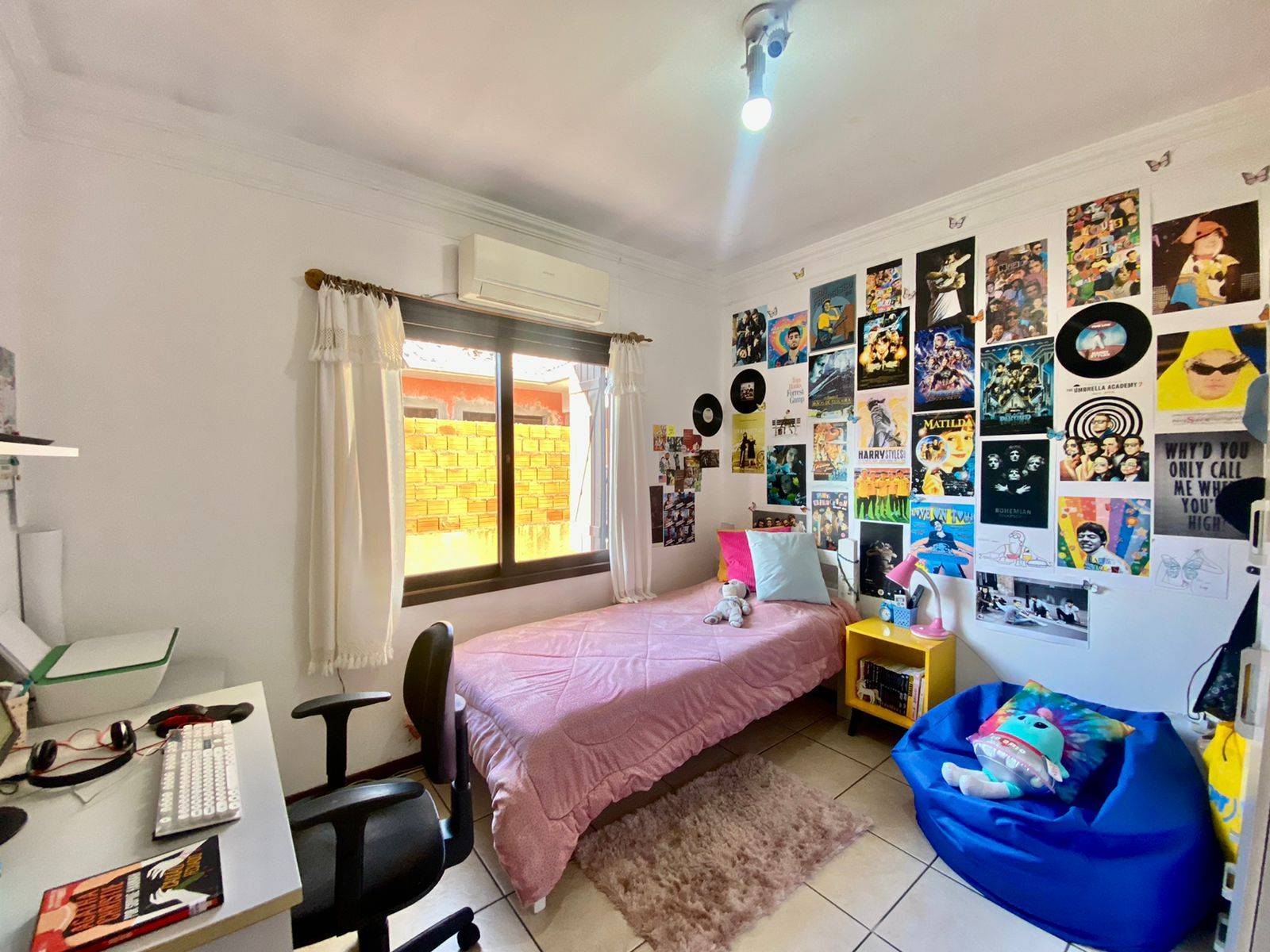 Casa, 3 quartos - Foto 18