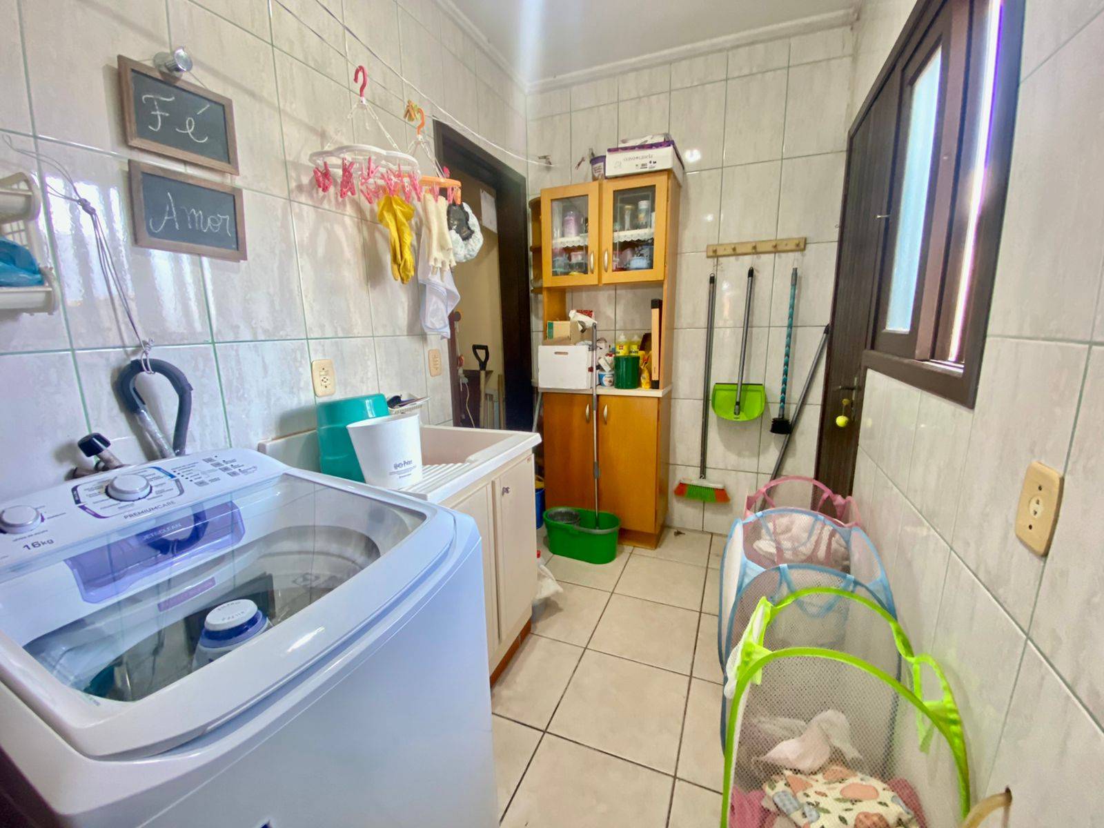 Casa, 3 quartos - Foto 16