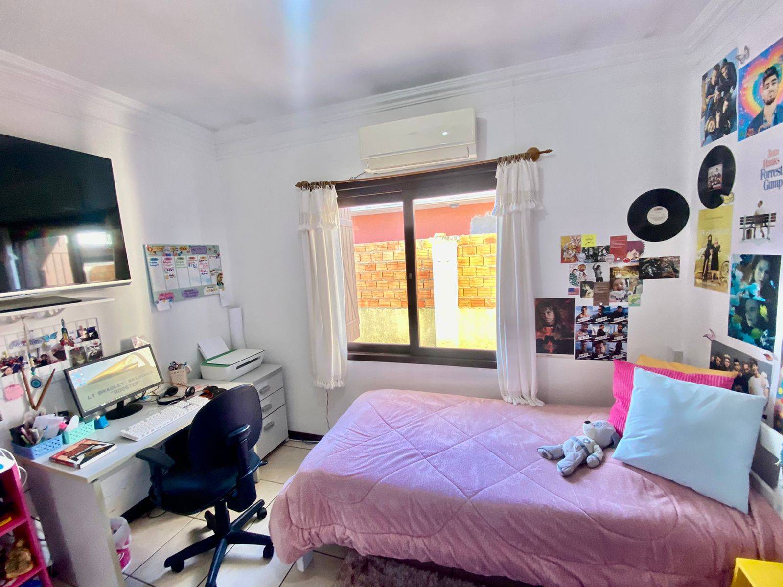 Casa, 3 quartos - Foto 19