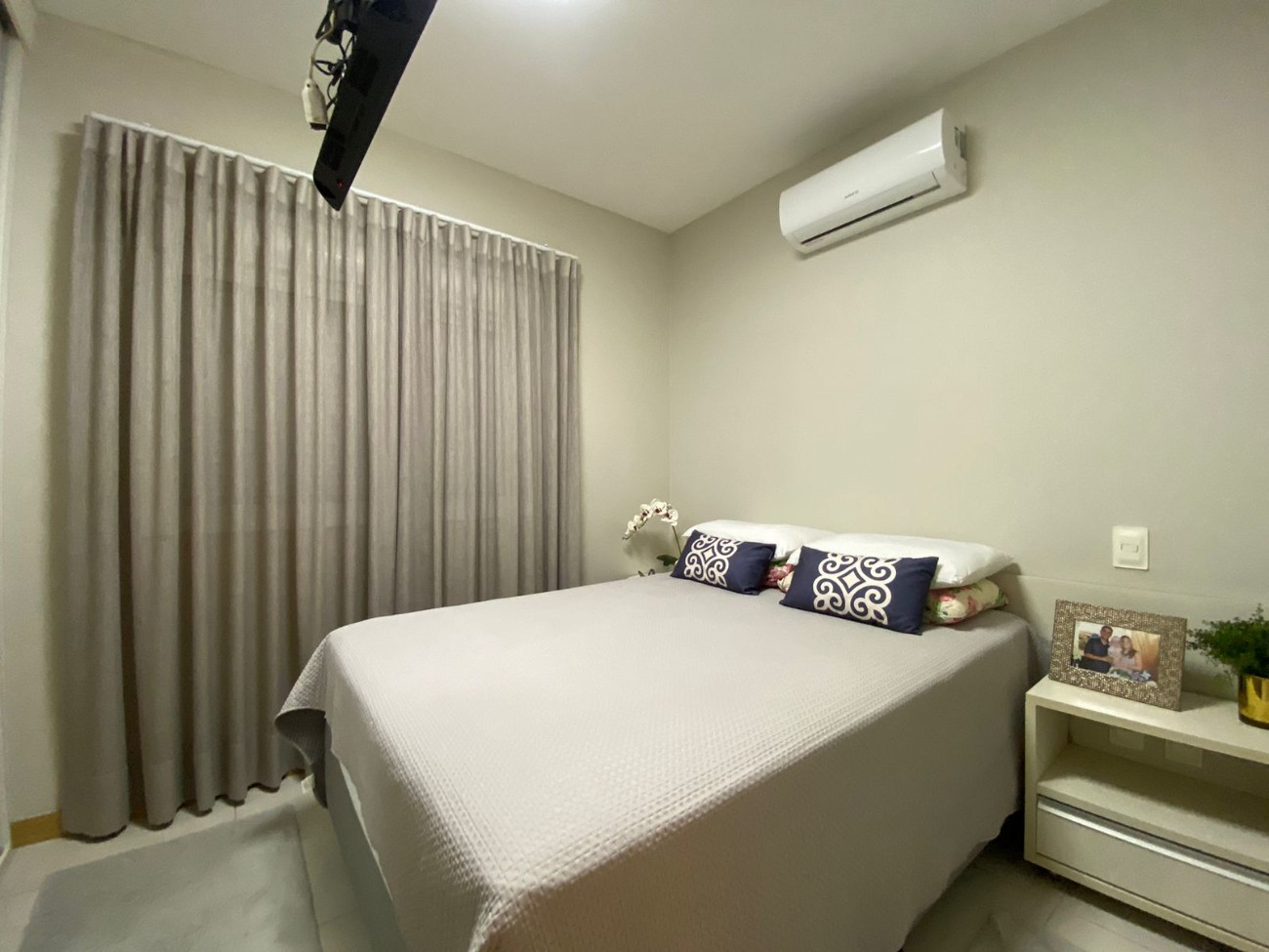 Apartamento, 1 quarto, 54 m² - Foto 14