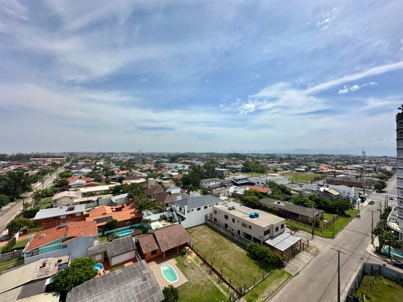 Apartamento, 3 quartos, 162 m² - Foto 17