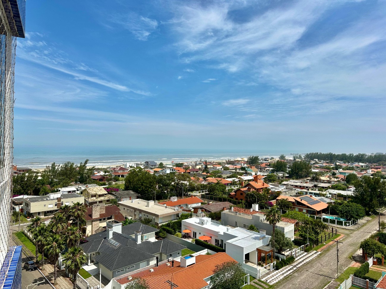 Apartamento, 3 quartos, 162 m² - Foto 4