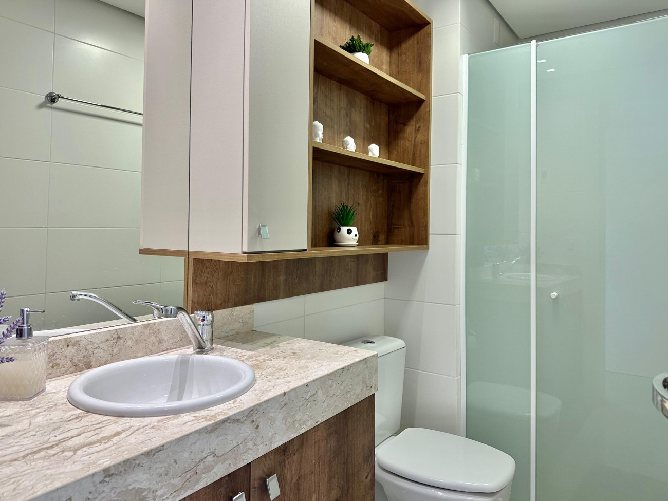 Apartamento, 3 quartos, 162 m² - Foto 18