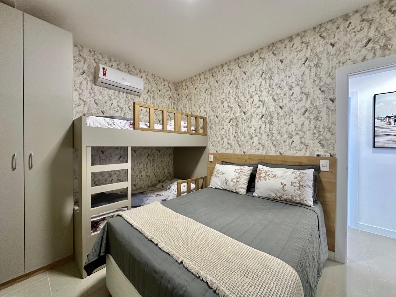 Apartamento, 3 quartos, 162 m² - Foto 20