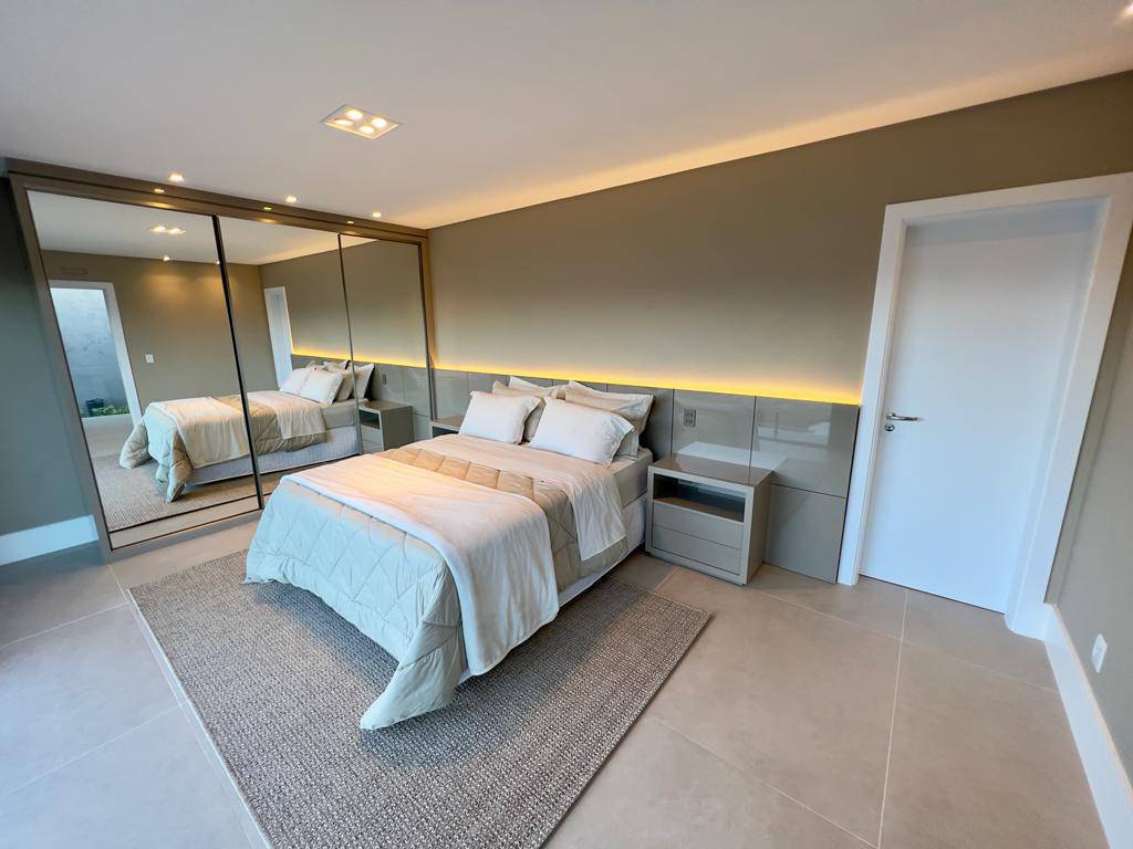 Casa de Condomínio, 5 quartos - Foto 7