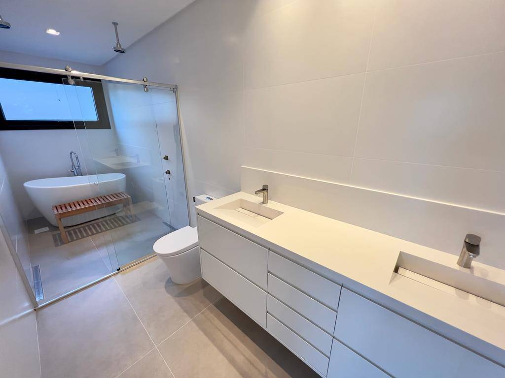 Casa de Condomínio, 5 quartos - Foto 9