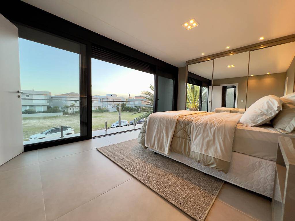 Casa de Condomínio, 5 quartos - Foto 8