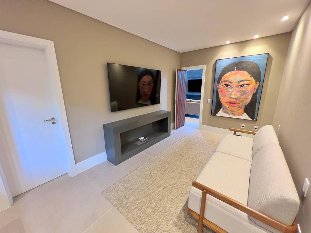 Casa de Condomínio, 5 quartos - Foto 10