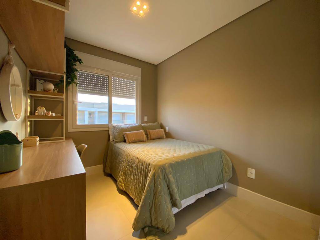 Casa de Condomínio, 4 quartos - Foto 14