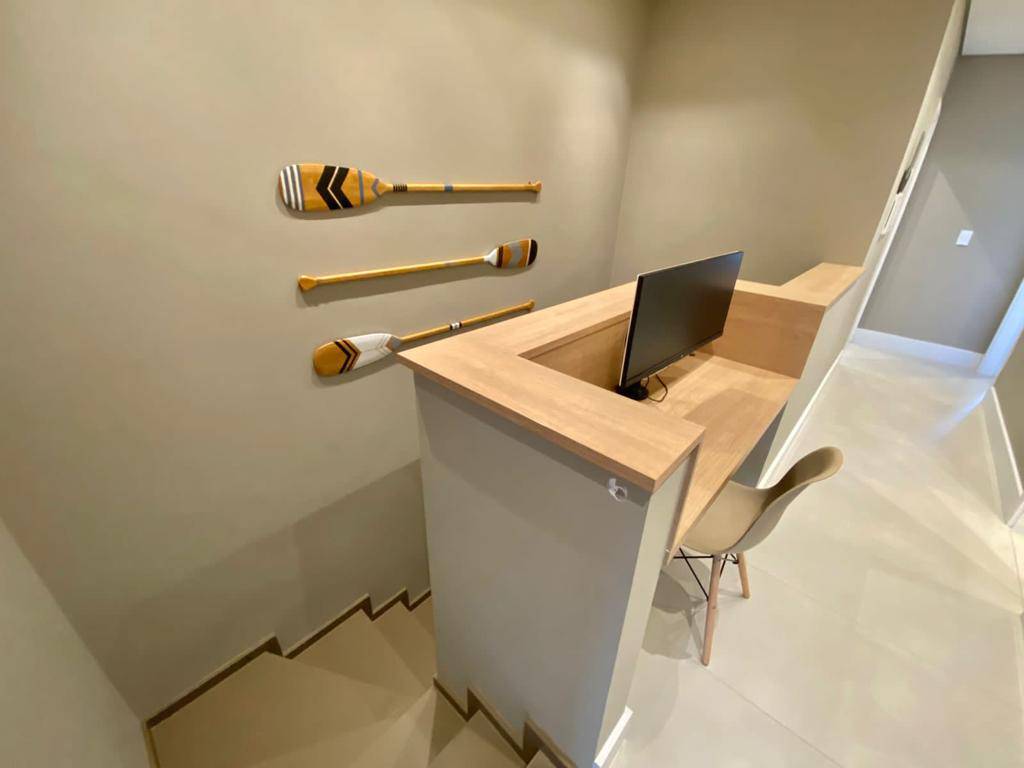 Casa de Condomínio, 4 quartos - Foto 19